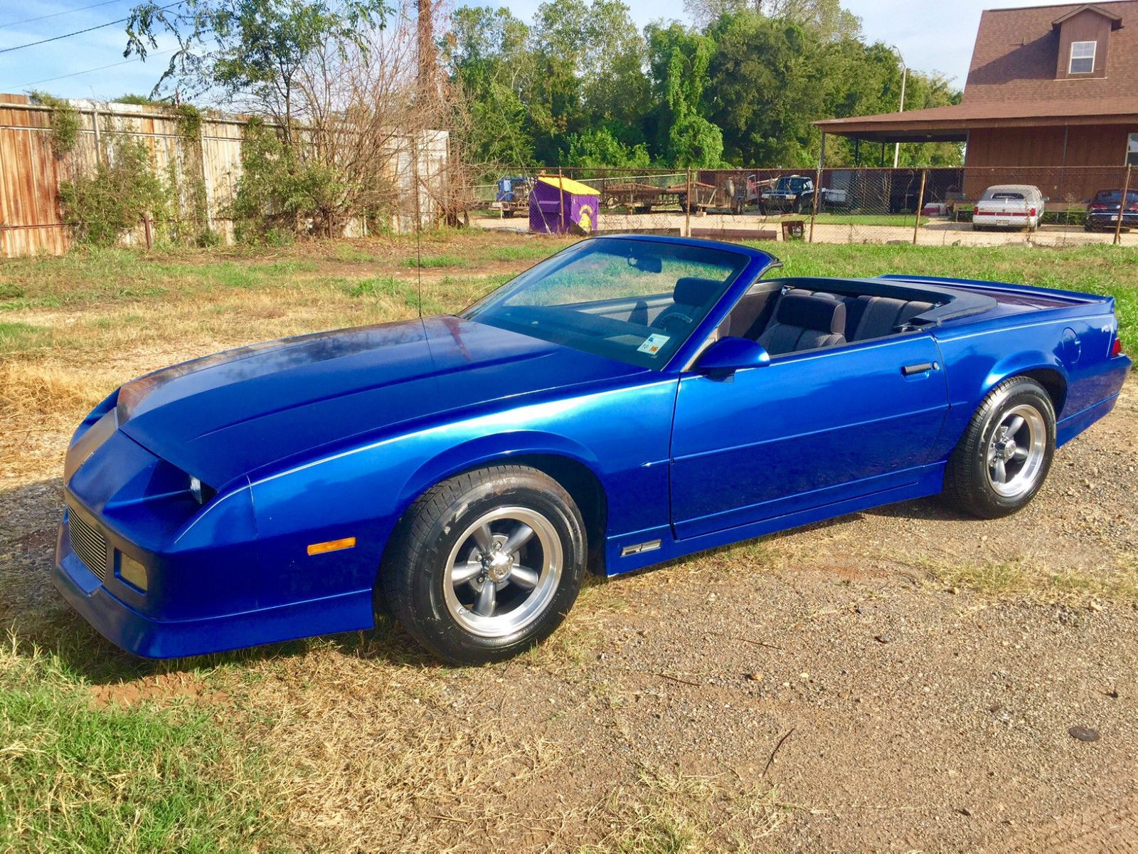 1989-chevrolet-camaro-rs-convertible-for-sale