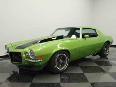1970 Chevrolet Camaro RS for sale