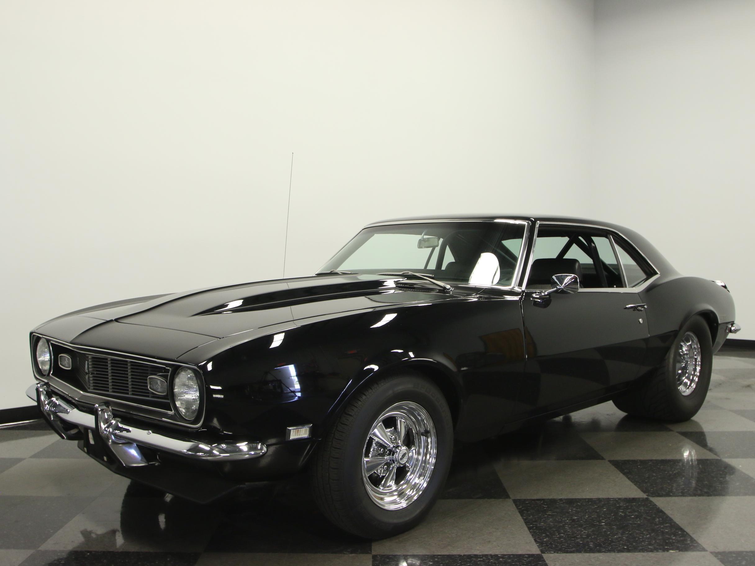 1968 Camaro For Sale Craigslist Floridany Rub Ratings - r6sumcw
