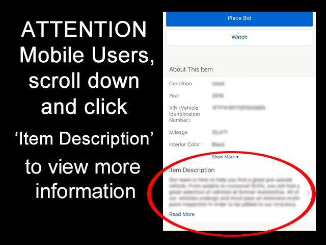 2011 Chevrolet Camaro 2SS Convertible Pace Car Edition