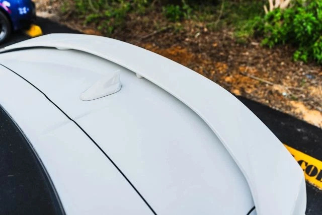 2023 Chevrolet Camaro ZL1 Convertible