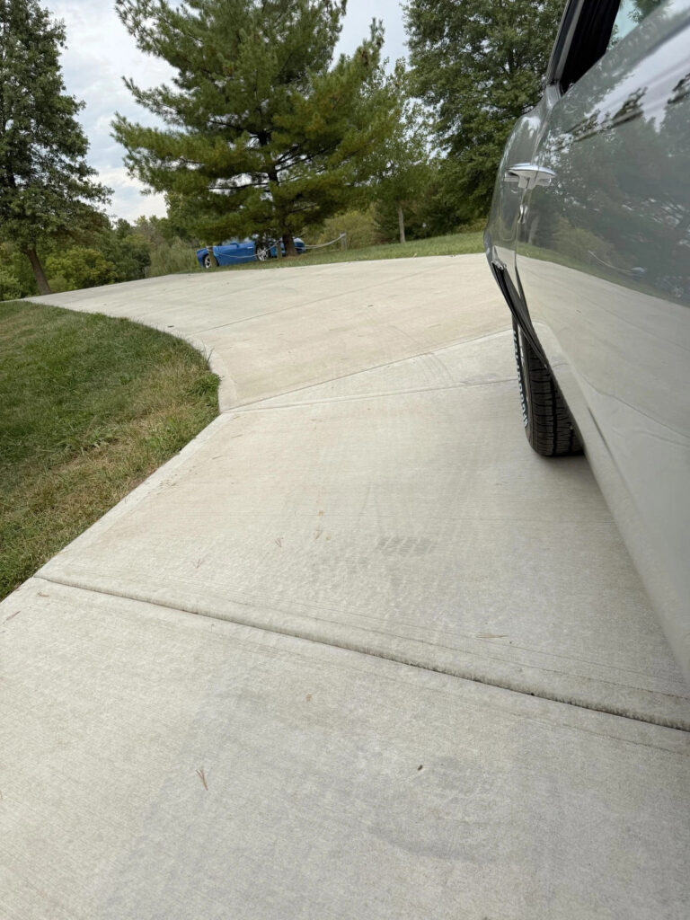 1969 Chevrolet Camaro SS 396 4SPD 12 BOLT PS PDB TACH